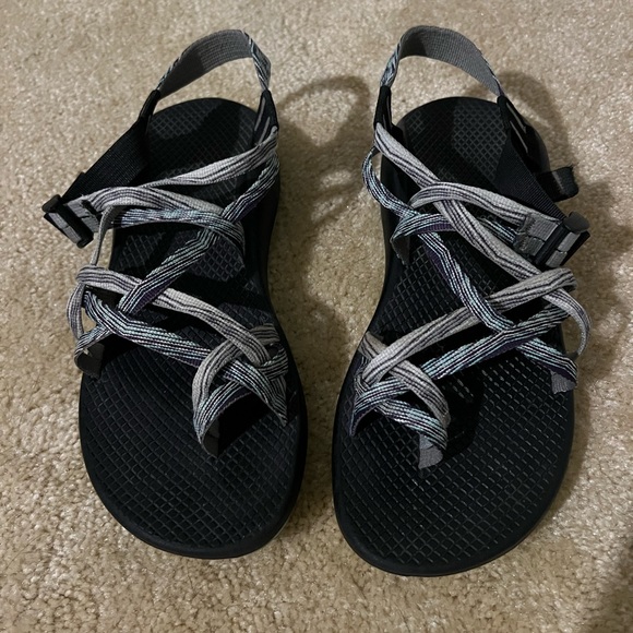 Chaco Shoes - Size 9 Chacos